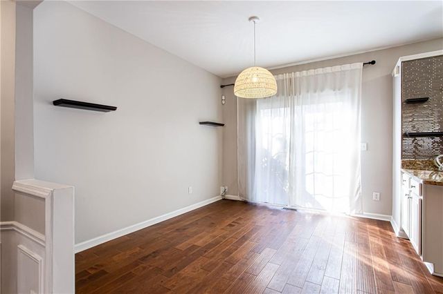 5134 Manerdale SE Drive 3, Atlanta, GA 30339