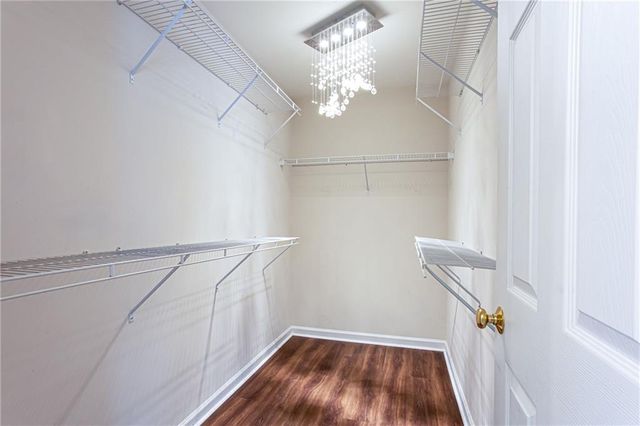 5134 Manerdale SE Drive 3, Atlanta, GA 30339