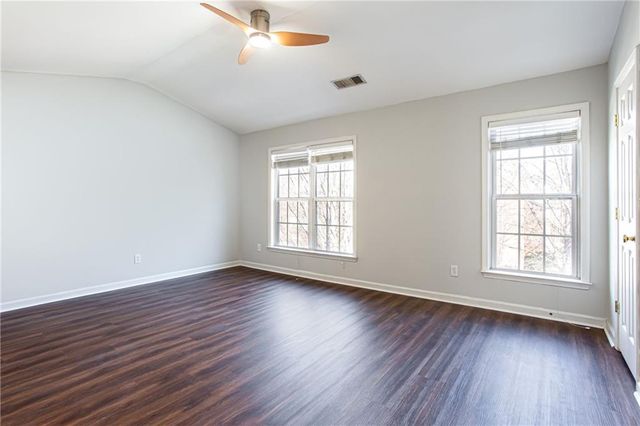 5134 Manerdale SE Drive 3, Atlanta, GA 30339