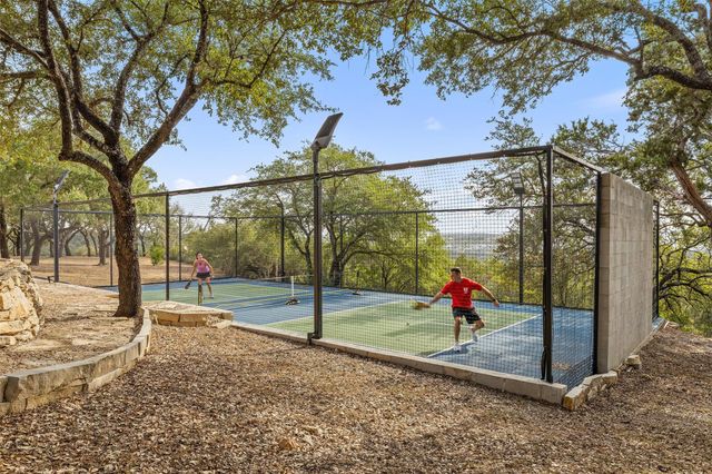2412 Bee Creek RD, Spicewood, TX 78669