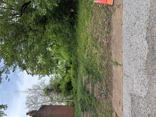 6311 Page Avenue, Wellston, MO 63133