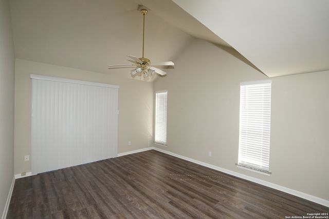 601 Thetford Unit 601, San Antonio, TX 78254
