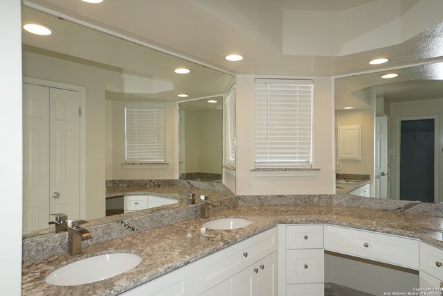 601 Thetford Unit 601, San Antonio, TX 78254