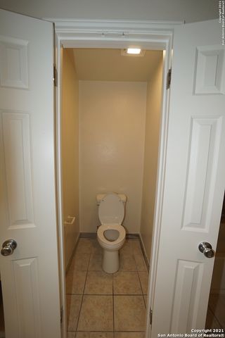 601 Thetford Unit 601, San Antonio, TX 78254
