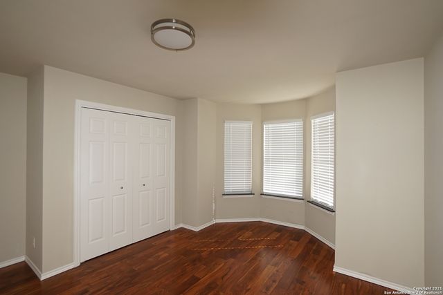 601 Thetford Unit 601, San Antonio, TX 78254