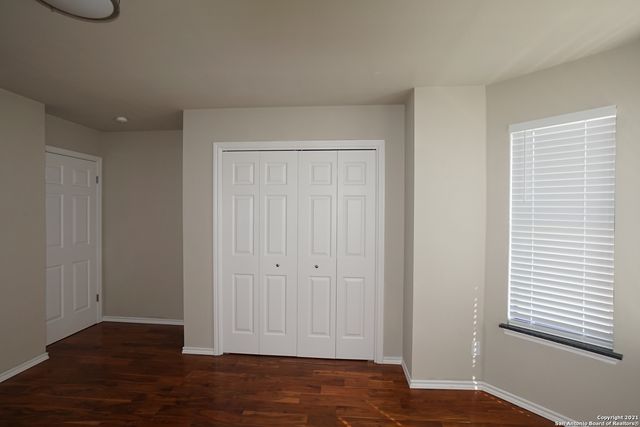 601 Thetford Unit 601, San Antonio, TX 78254
