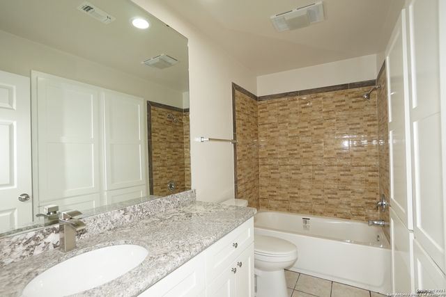 601 Thetford Unit 601, San Antonio, TX 78254