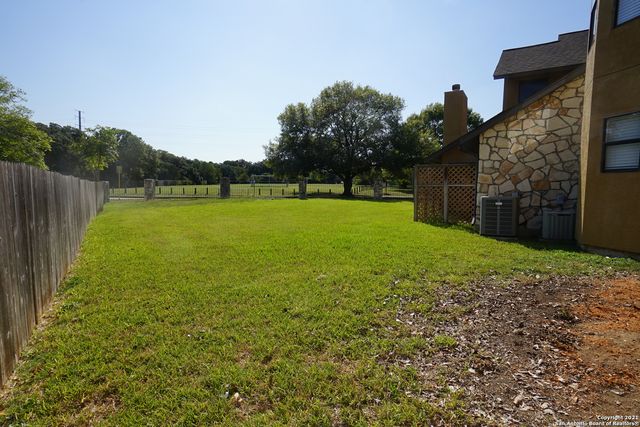 601 Thetford Unit 601, San Antonio, TX 78254