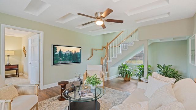 219 NOB HILL CIRCLE, Longwood, FL 32779