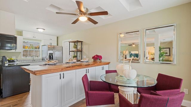 219 NOB HILL CIRCLE, Longwood, FL 32779