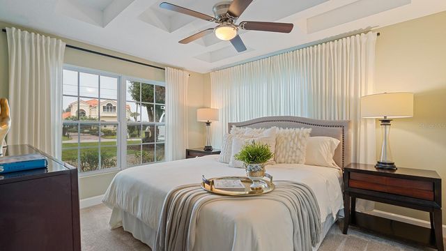 219 NOB HILL CIRCLE, Longwood, FL 32779