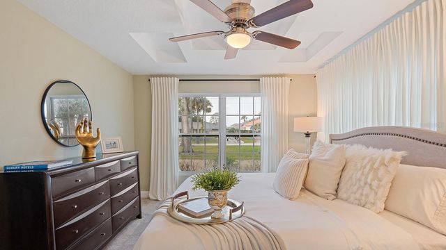 219 NOB HILL CIRCLE, Longwood, FL 32779