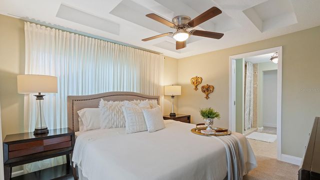 219 NOB HILL CIRCLE, Longwood, FL 32779