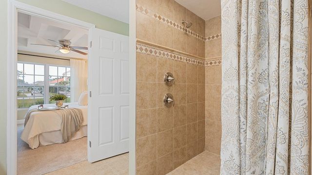 219 NOB HILL CIRCLE, Longwood, FL 32779