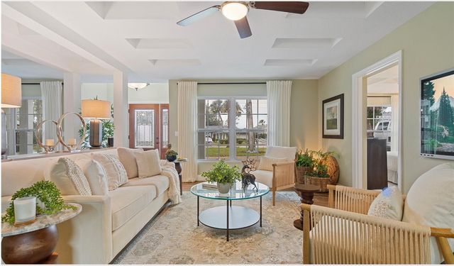 219 NOB HILL CIRCLE, Longwood, FL 32779