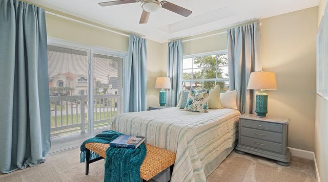 219 NOB HILL CIRCLE, Longwood, FL 32779