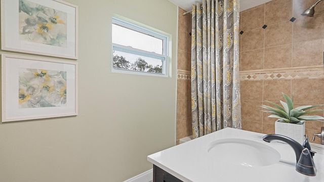 219 NOB HILL CIRCLE, Longwood, FL 32779