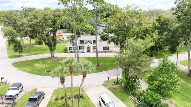 219 NOB HILL CIRCLE, Longwood, FL 32779