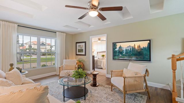 219 NOB HILL CIRCLE, Longwood, FL 32779