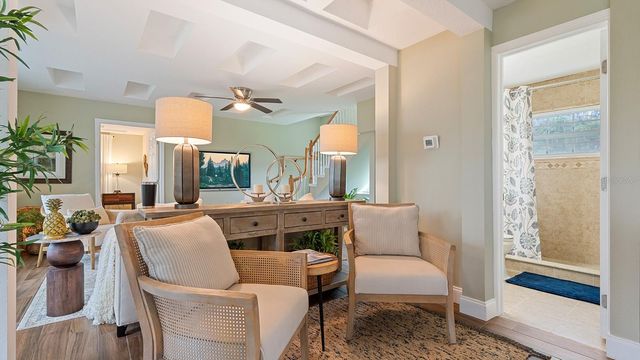 219 NOB HILL CIRCLE, Longwood, FL 32779