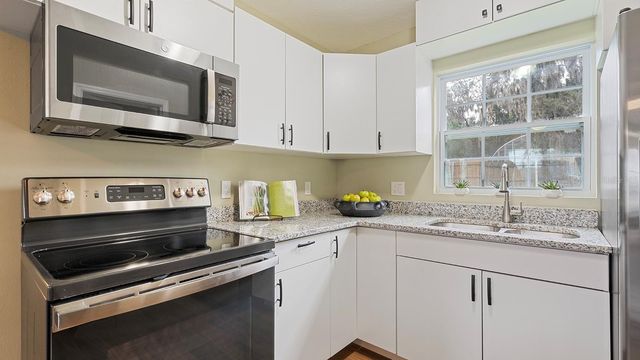 219 NOB HILL CIRCLE, Longwood, FL 32779