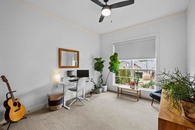 4 Tupelo Court, Little Rock, AR 72223