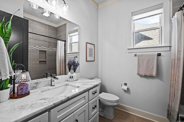 4 Tupelo Court, Little Rock, AR 72223