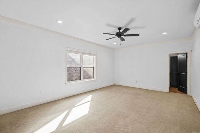 4 Tupelo Court, Little Rock, AR 72223