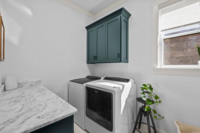 4 Tupelo Court, Little Rock, AR 72223