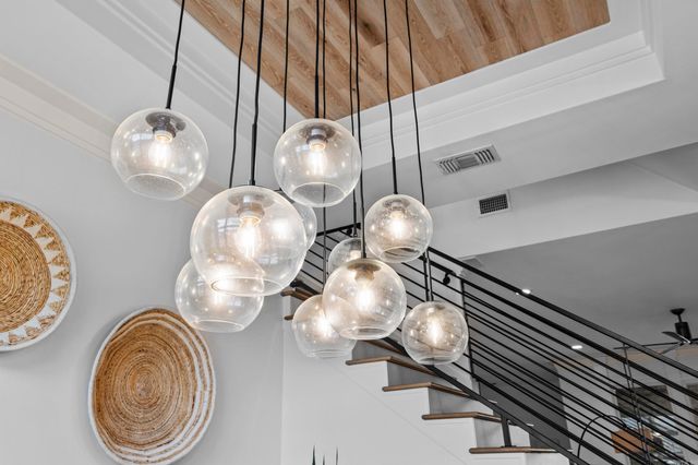 4 Tupelo Court, Little Rock, AR 72223