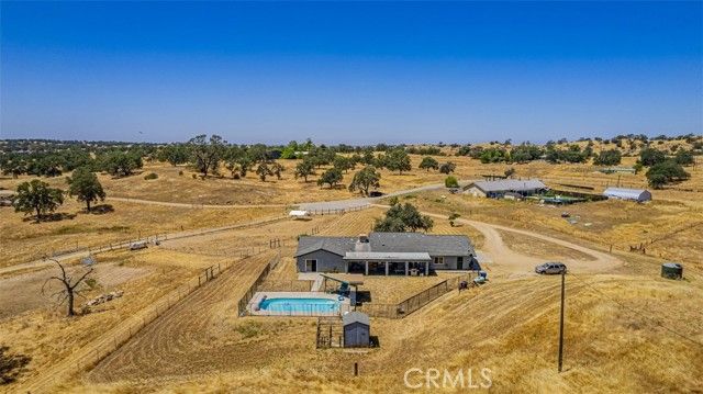 35095 Rough Rider Way, Raymond, CA 93653