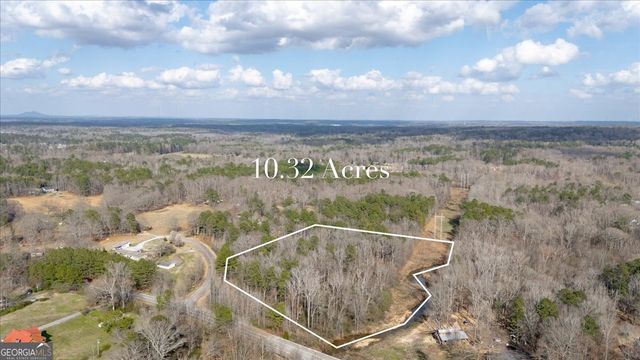 176 Old Burnt Hickory Road, Douglasville, GA 30134