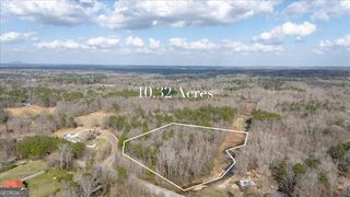 176 Old Burnt Hickory Road, Douglasville, GA 30134