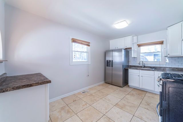 316 Sangamon Street, Park Forest, IL 60466