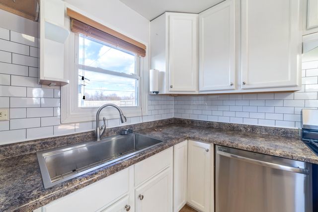 316 Sangamon Street, Park Forest, IL 60466