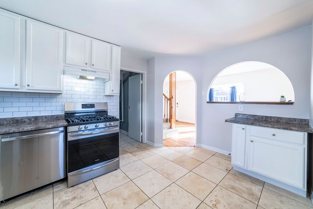 316 Sangamon Street, Park Forest, IL 60466