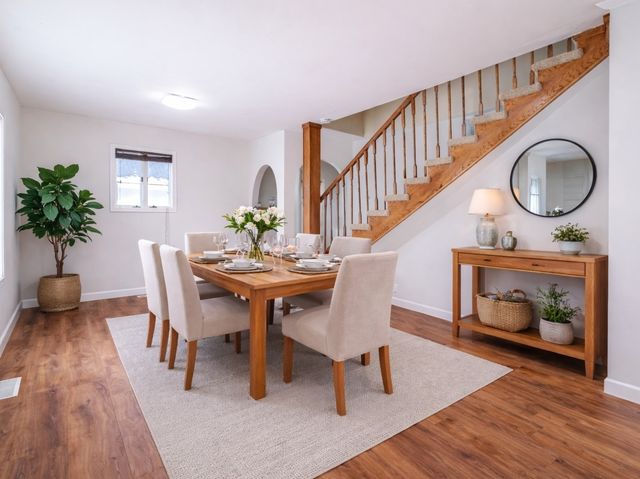 316 Sangamon Street, Park Forest, IL 60466