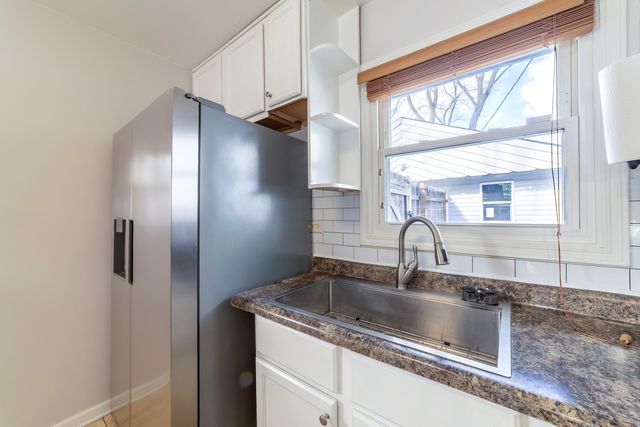 316 Sangamon Street, Park Forest, IL 60466