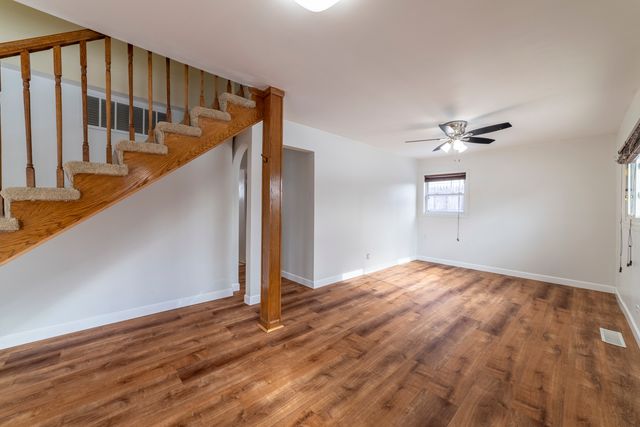 316 Sangamon Street, Park Forest, IL 60466