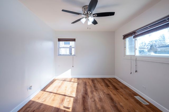 316 Sangamon Street, Park Forest, IL 60466