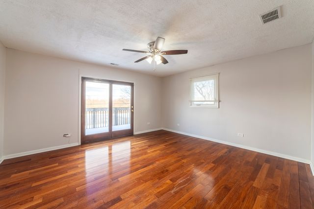 316 Sangamon Street, Park Forest, IL 60466