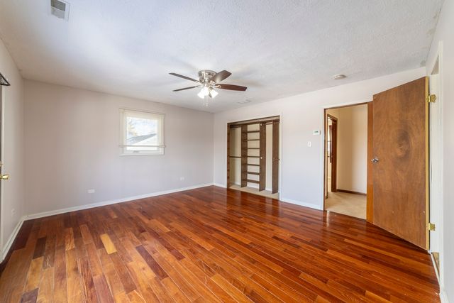 316 Sangamon Street, Park Forest, IL 60466