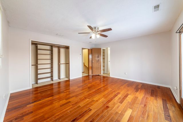 316 Sangamon Street, Park Forest, IL 60466