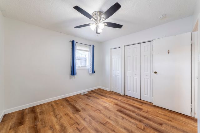 316 Sangamon Street, Park Forest, IL 60466