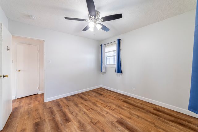 316 Sangamon Street, Park Forest, IL 60466