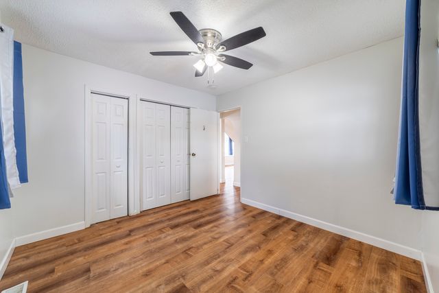 316 Sangamon Street, Park Forest, IL 60466