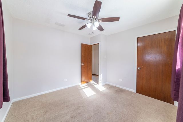 316 Sangamon Street, Park Forest, IL 60466