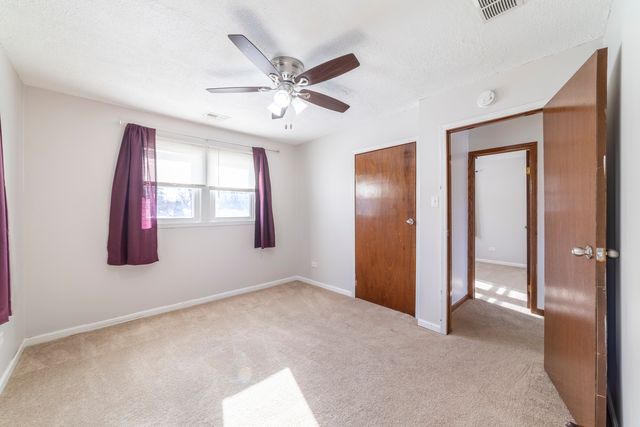 316 Sangamon Street, Park Forest, IL 60466