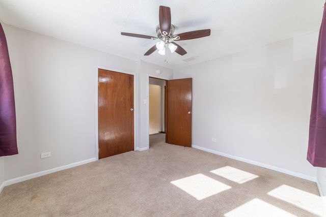 316 Sangamon Street, Park Forest, IL 60466