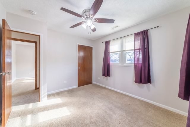 316 Sangamon Street, Park Forest, IL 60466